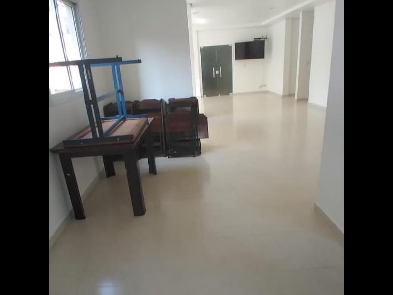 Apartamento à venda Jardim Ester Yolanda com 89m² e 3 quartos por R$ 680.000 - 1312229299-f-8.jpeg