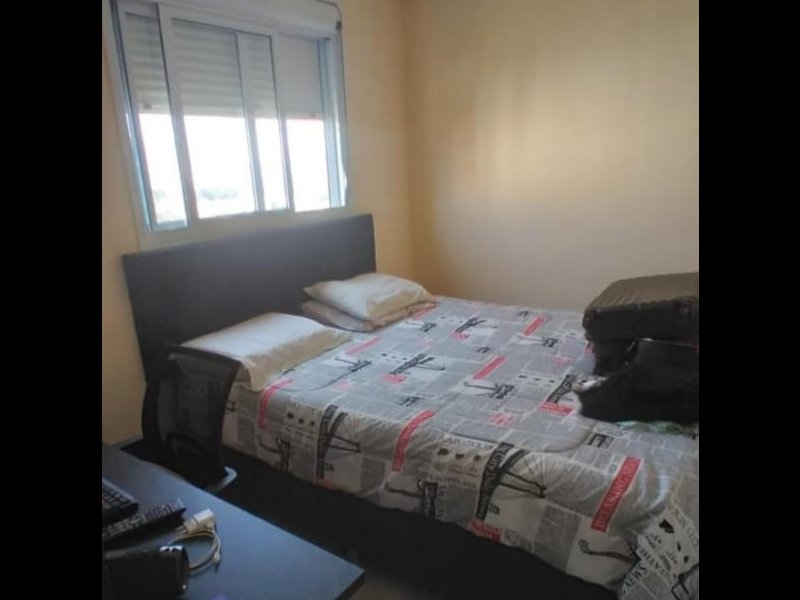 Apartamento à venda Jardim Ester Yolanda com 89m² e 3 quartos por R$ 680.000 - 1437731151-f-14.jpeg