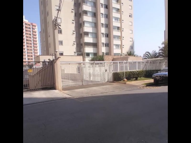 Apartamento à venda Jardim Ester Yolanda com 89m² e 3 quartos por R$ 680.000 - 1562653031-foto.jpeg