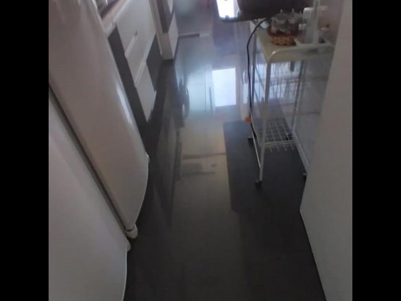 Apartamento à venda Jardim Ester Yolanda com 89m² e 3 quartos por R$ 680.000 - 1629682513-f-19.jpeg