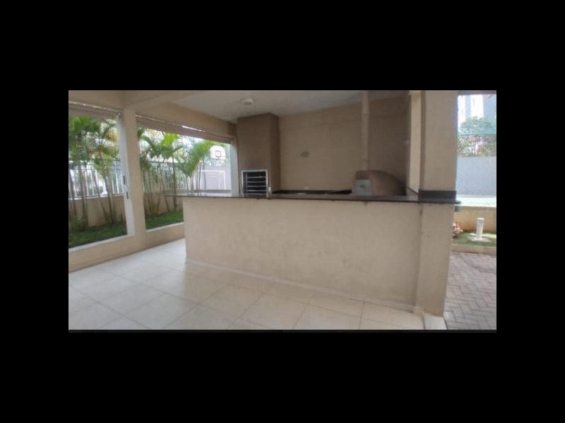 Apartamento à venda Jardim Ester Yolanda com 89m² e 3 quartos por R$ 680.000 - 1674171067-f-9.jpeg