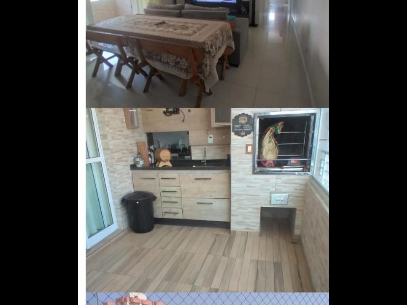 Apartamento à venda Jardim Ester Yolanda com 89m² e 3 quartos por R$ 680.000 - 2069650720-f-25.jpeg