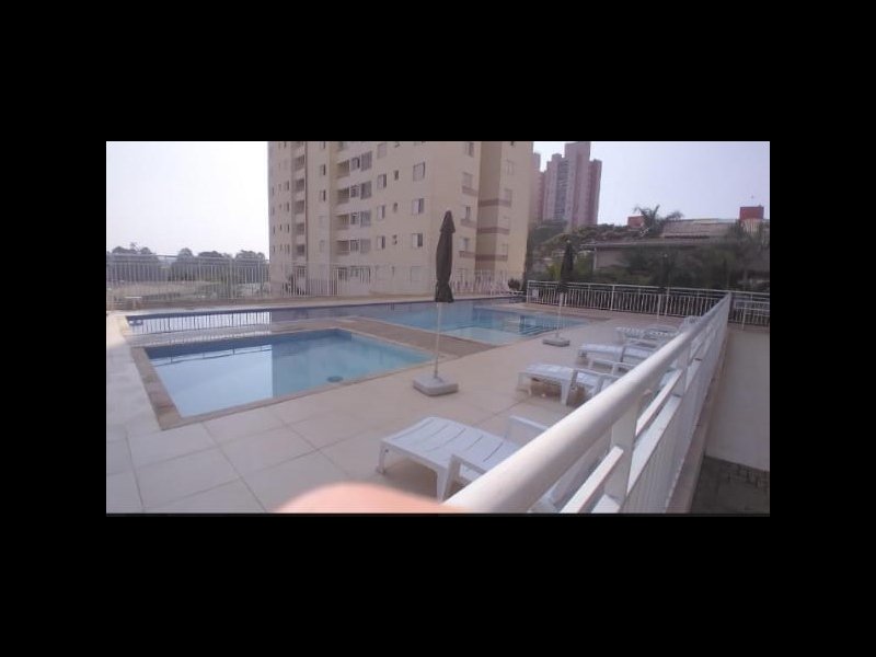 Apartamento à venda Jardim Ester Yolanda com 89m² e 3 quartos por R$ 680.000 - 2120482399-f-11.jpeg