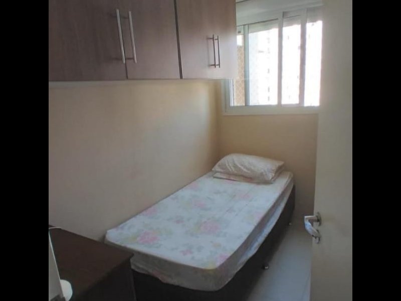 Apartamento à venda Jardim Ester Yolanda com 89m² e 3 quartos por R$ 680.000 - 364842566-f-17.jpeg