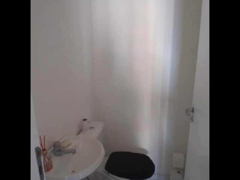 Apartamento à venda Jardim Ester Yolanda com 89m² e 3 quartos por R$ 680.000 - 416030609-f-18.jpeg