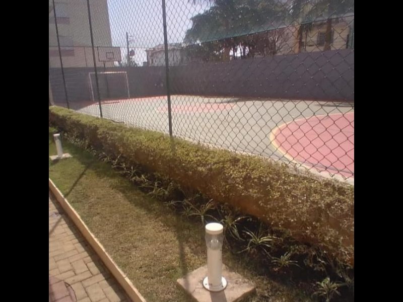 Apartamento à venda Jardim Ester Yolanda com 89m² e 3 quartos por R$ 680.000 - 426032305-f-10.jpeg