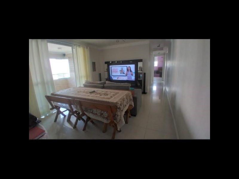 Apartamento à venda Jardim Ester Yolanda com 89m² e 3 quartos por R$ 680.000 - 440411547-f-24.jpeg