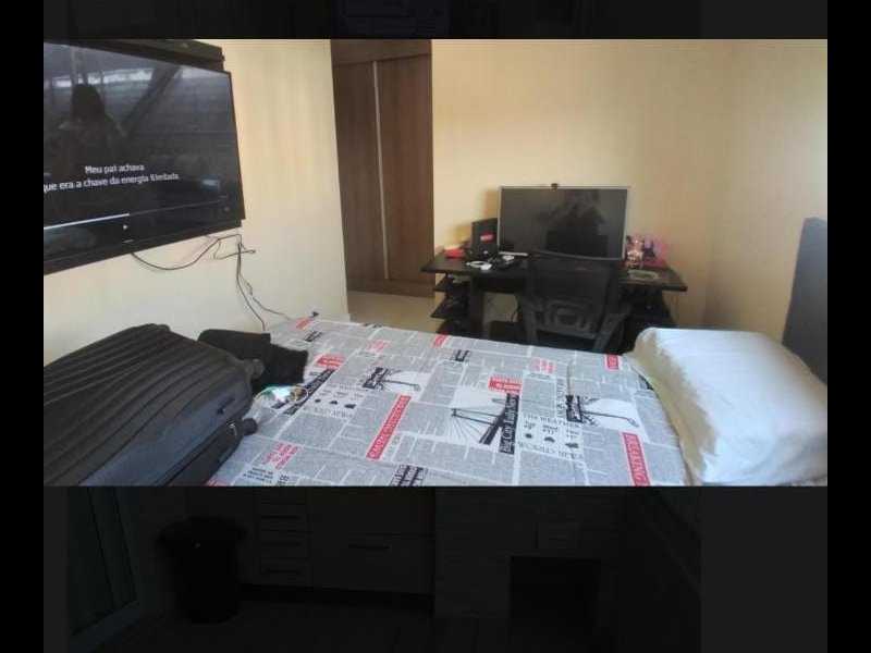 Apartamento à venda Jardim Ester Yolanda com 89m² e 3 quartos por R$ 680.000 - 537148096-fot-apto-1.jpg