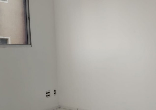 imóvel com 45m²