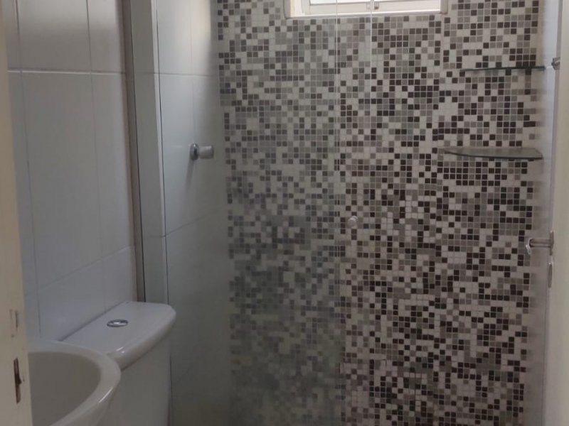 Apartamento à venda Duque de Caxias com 45m² e 2 quartos por R$ 115.000 - 1231001381-whatsapp-image-2022-07-26-at-17.jpeg