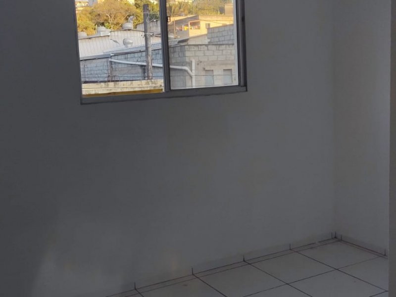 Apartamento à venda Duque de Caxias com 45m² e 2 quartos por R$ 115.000 - 1239982101-whatsapp-image-2022-07-26-at-17.jpeg