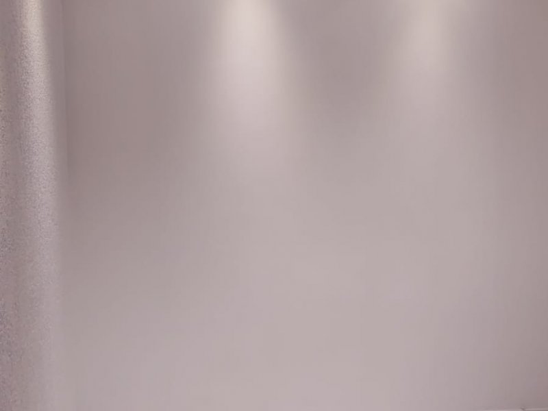 Apartamento à venda Duque de Caxias com 45m² e 2 quartos por R$ 115.000 - 1615403785-whatsapp-image-2022-07-26-at-17.jpeg