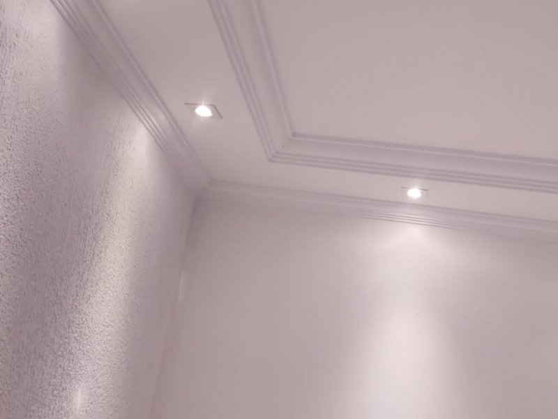 Apartamento à venda Duque de Caxias com 45m² e 2 quartos por R$ 115.000 - 1745062811-whatsapp-image-2022-07-26-at-17.jpeg