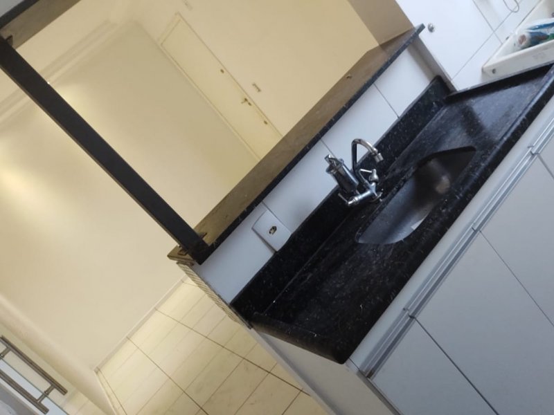 Apartamento à venda Duque de Caxias com 45m² e 2 quartos por R$ 115.000 - 1775367685-whatsapp-image-2022-07-26-at-17.jpeg