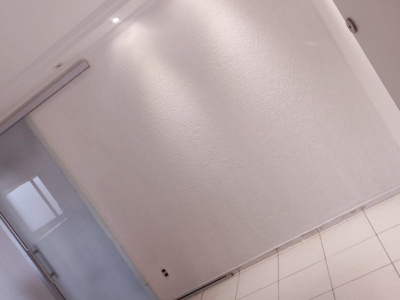 Apartamento à venda Duque de Caxias com 45m² e 2 quartos por R$ 115.000 - 476613655-whatsapp-image-2022-07-26-at-17.jpeg