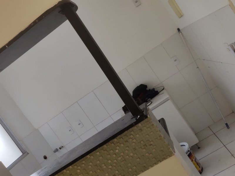 Apartamento à venda Duque de Caxias com 45m² e 2 quartos por R$ 115.000 - 539626905-whatsapp-image-2022-07-26-at-17.jpeg