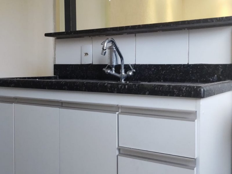 Apartamento à venda Duque de Caxias com 45m² e 2 quartos por R$ 115.000 - 572681945-whatsapp-image-2022-07-26-at-17.jpeg