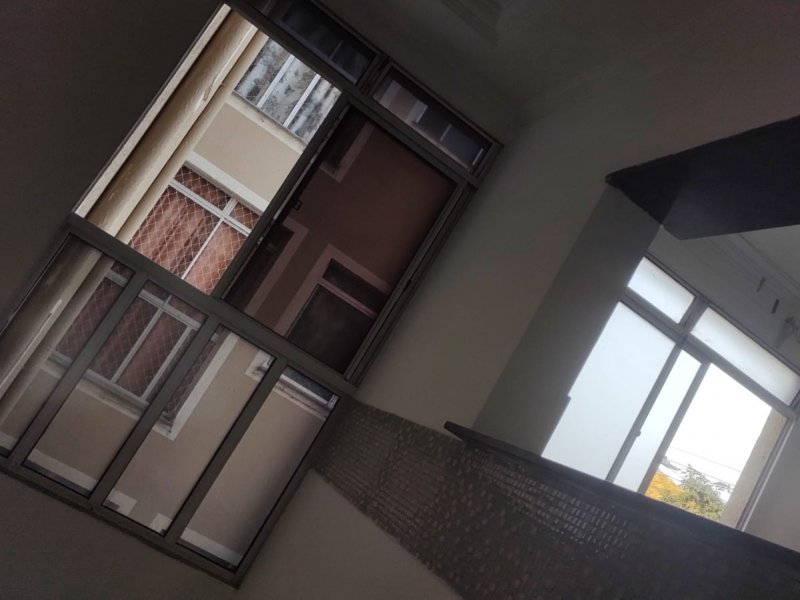 Apartamento à venda Duque de Caxias com 45m² e 2 quartos por R$ 115.000 - 87718071-whatsapp-image-2022-07-26-at-17.jpeg