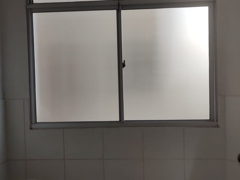 Apartamento à venda Duque de Caxias com 45m² e 2 quartos por R$ 115.000 - 912479840-whatsapp-image-2022-07-26-at-17.jpeg