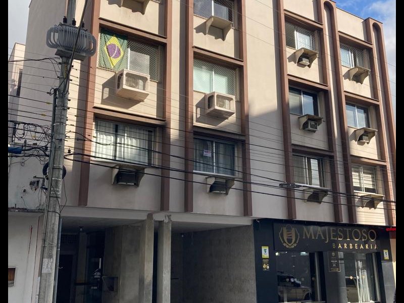 Apartamento à venda Centro com 94m² e 3 quartos por R$ 380.000 - 1363295455-img-20220805-wa0049.jpg