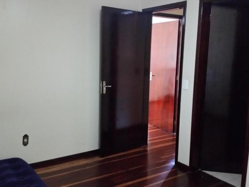 Apartamento à venda Centro com 94m² e 3 quartos por R$ 380.000 - 1509121831-img-20220805-wa0040.jpg