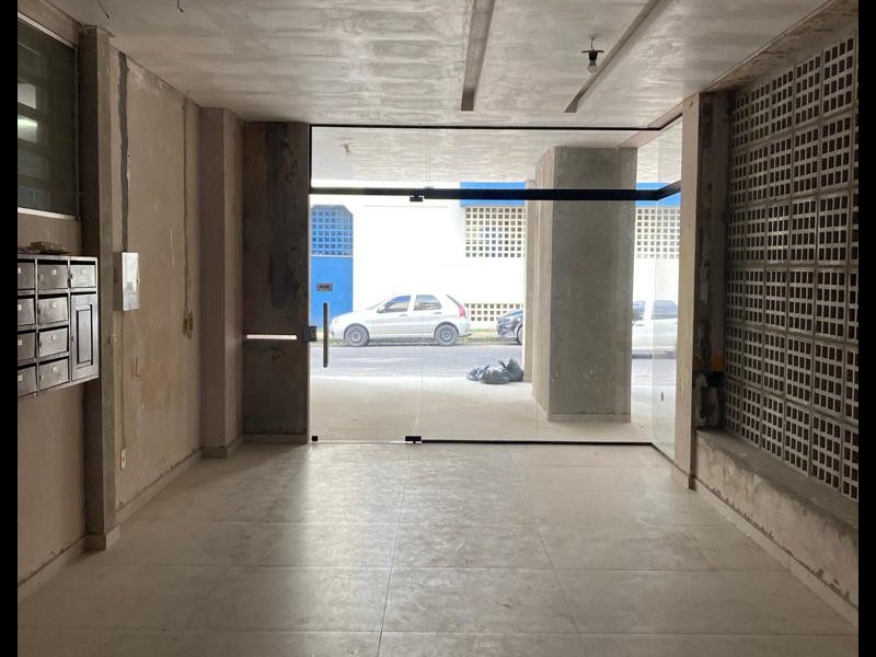 Apartamento à venda Centro com 94m² e 3 quartos por R$ 380.000 - 1558550678-img-20220805-wa0052.jpg