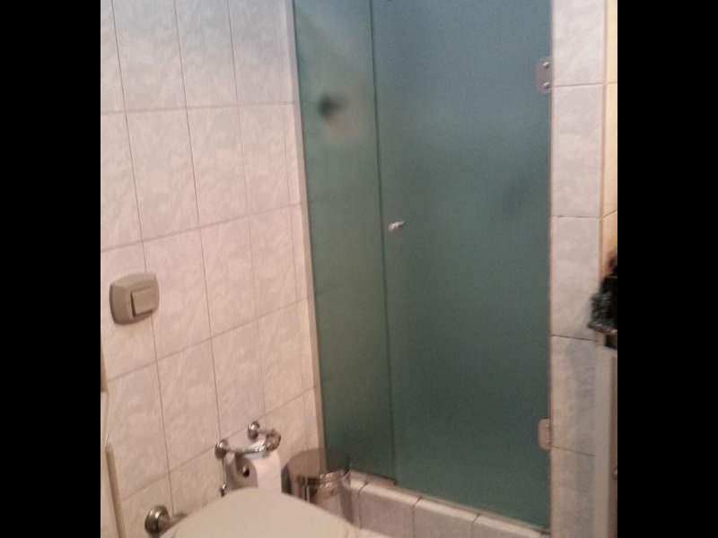 Apartamento à venda Centro com 94m² e 3 quartos por R$ 380.000 - 1949517701-img-20220805-wa0046.jpg
