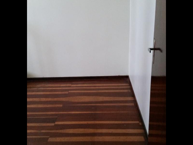 Apartamento à venda Centro com 94m² e 3 quartos por R$ 380.000 - 1964657455-img-20220805-wa0038.jpg