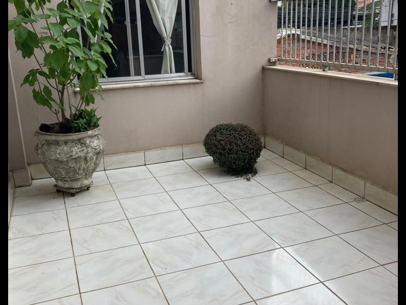 Apartamento à venda Centro com 94m² e 3 quartos por R$ 380.000 - 2007194082-img-20220805-wa0050.jpg