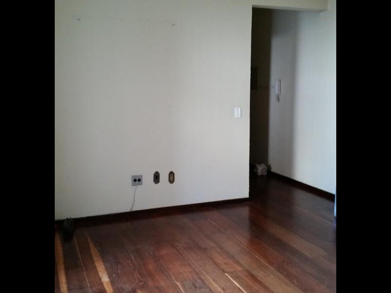 Apartamento à venda Centro com 94m² e 3 quartos por R$ 380.000 - 2039937237-img-20220805-wa0042.jpg