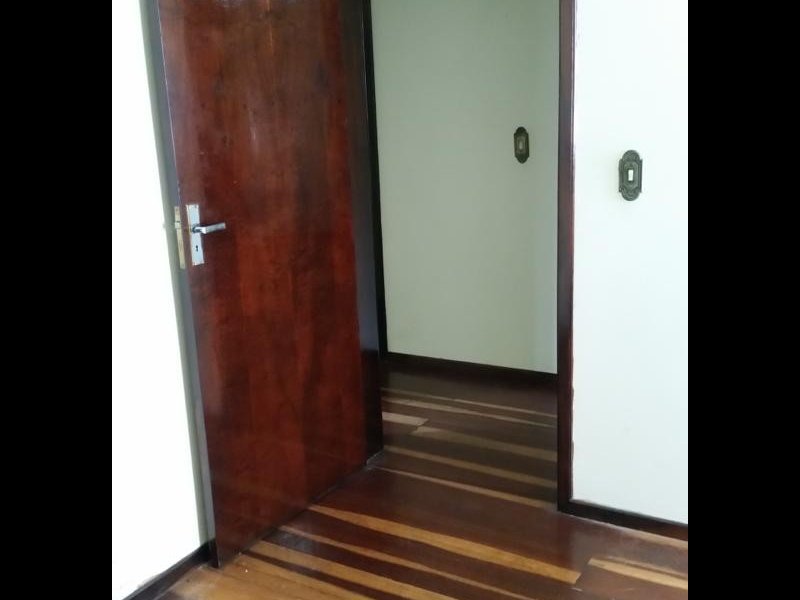 Apartamento à venda Centro com 94m² e 3 quartos por R$ 380.000 - 458642805-img-20220805-wa0047.jpg