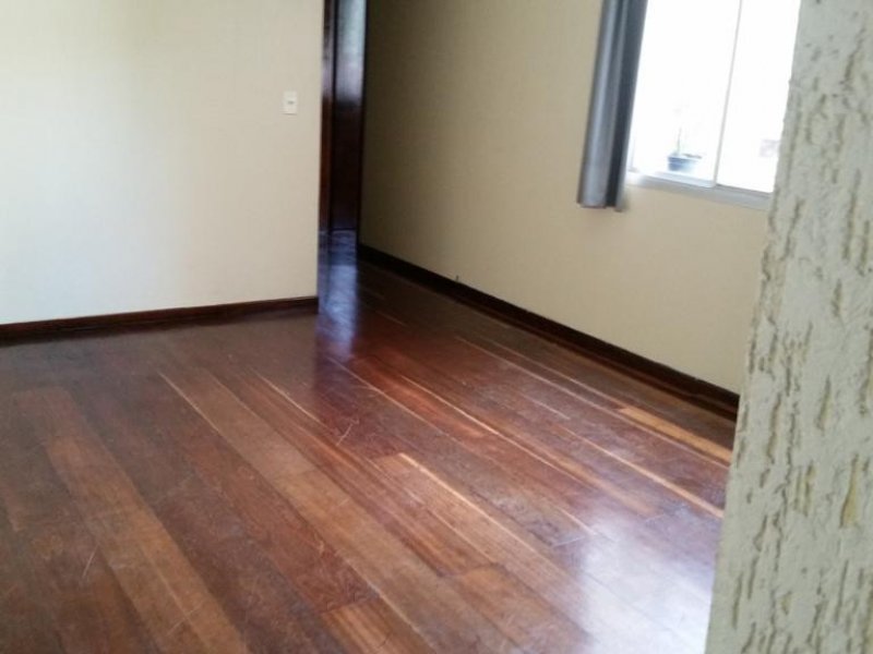 Apartamento à venda Centro com 94m² e 3 quartos por R$ 380.000 - 590835703-img-20220805-wa0041.jpg