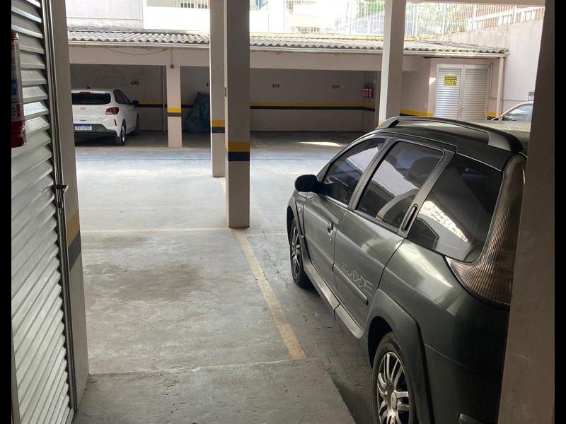 Apartamento à venda Centro com 94m² e 3 quartos por R$ 380.000 - 606312928-img-20220805-wa0051.jpg