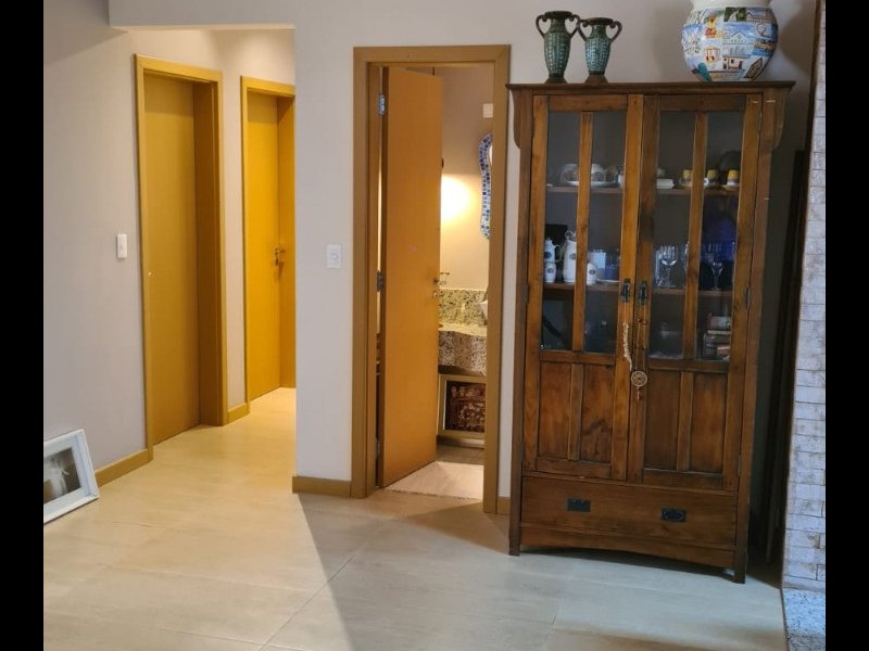 Apartamento à venda Vila Monteiro com 120m² e 3 quartos por R$ 655 - 1004646426-10-maison.jpeg