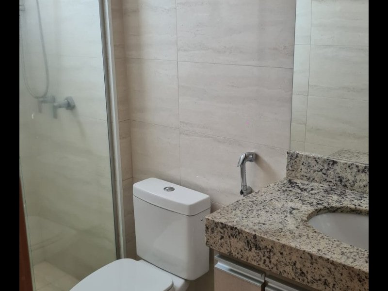 Apartamento à venda Vila Monteiro com 120m² e 3 quartos por R$ 655 - 1168413269-15-maison.jpeg