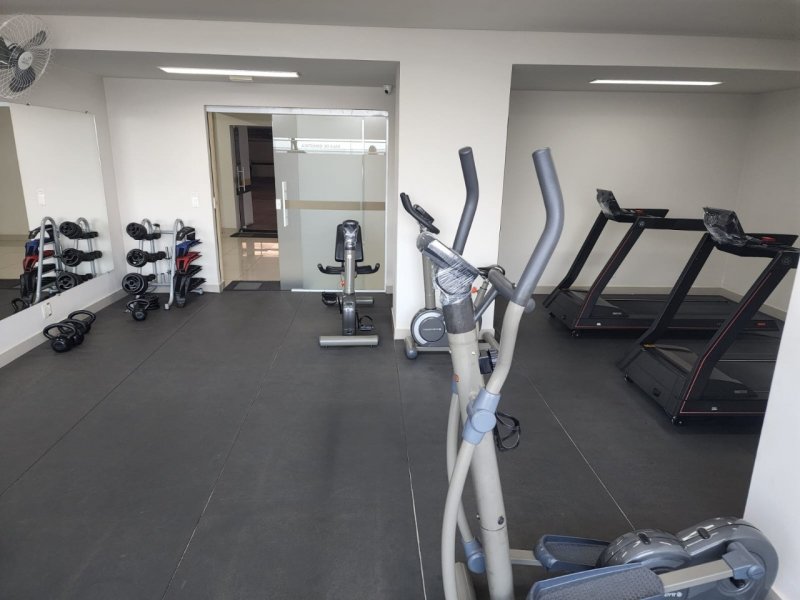 Apartamento à venda Vila Monteiro com 120m² e 3 quartos por R$ 655 - 1240873305-26-maison.jpeg