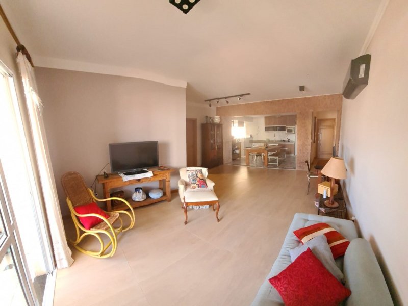 Apartamento à venda Vila Monteiro com 120m² e 3 quartos por R$ 655 - 1265523612-3-maison.jpeg