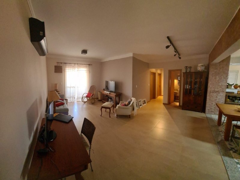 Apartamento à venda Vila Monteiro com 120m² e 3 quartos por R$ 655 - 1273969839-2-maison.jpeg
