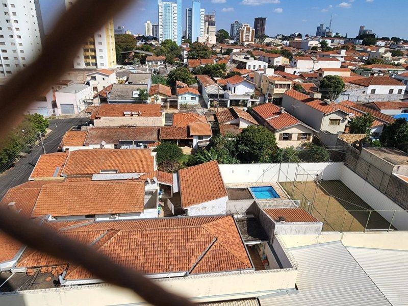 Apartamento à venda Vila Monteiro com 120m² e 3 quartos por R$ 655 - 1325975864-23-maison.jpeg