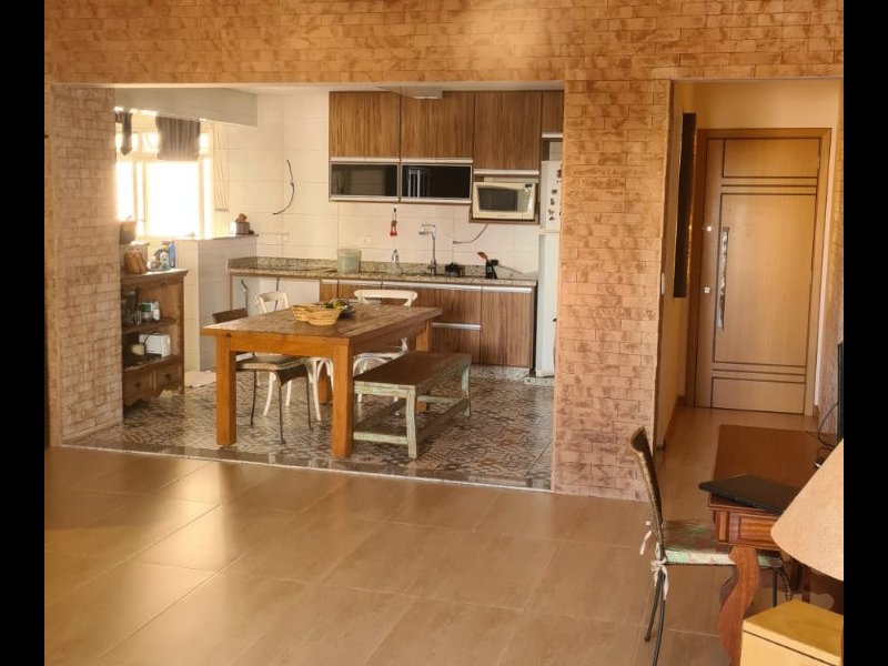 Apartamento à venda Vila Monteiro com 120m² e 3 quartos por R$ 655 - 1453266396-5-maison.jpeg