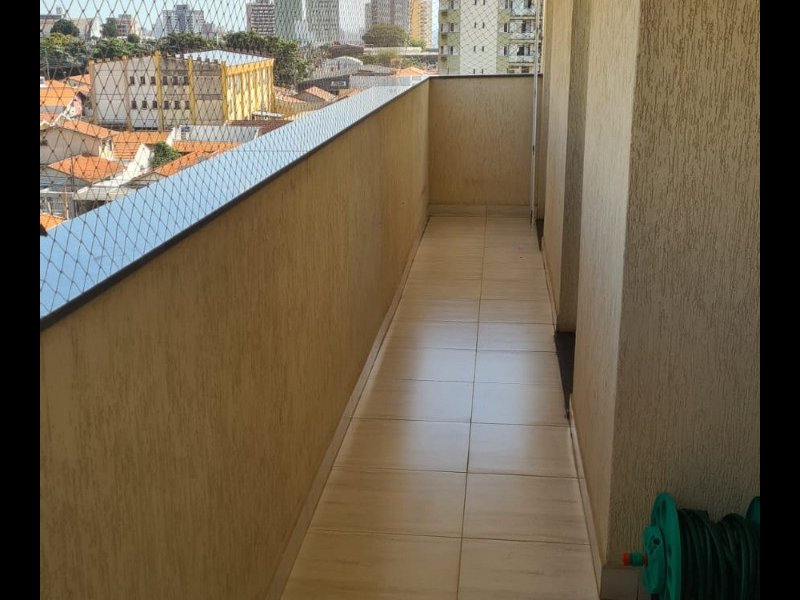 Apartamento à venda Vila Monteiro com 120m² e 3 quartos por R$ 655 - 1591121769-20-maison.jpeg