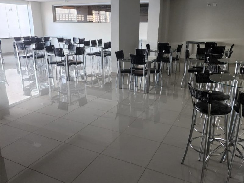 Apartamento à venda Vila Monteiro com 120m² e 3 quartos por R$ 655 - 1882967009-25-maison.jpeg