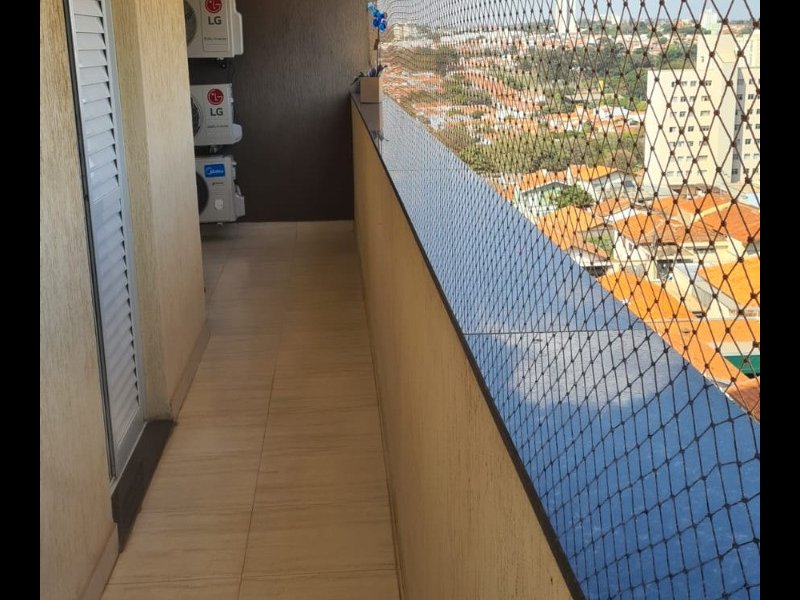 Apartamento à venda Vila Monteiro com 120m² e 3 quartos por R$ 655 - 1883901549-21-maison.jpeg