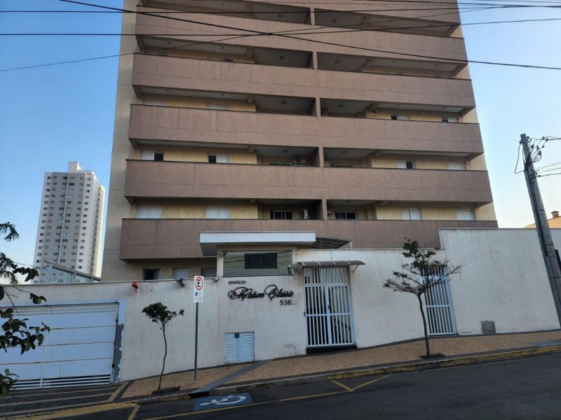 Apartamento à venda Vila Monteiro com 120m² e 3 quartos por R$ 655 - 1908652473-28-maison.jpeg
