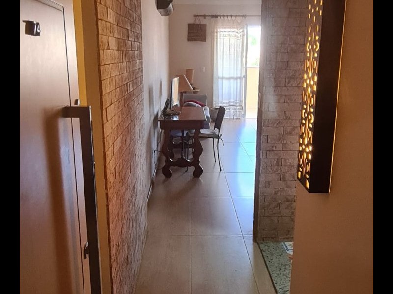 Apartamento à venda Vila Monteiro com 120m² e 3 quartos por R$ 655 - 1968256991-1-maison.jpeg