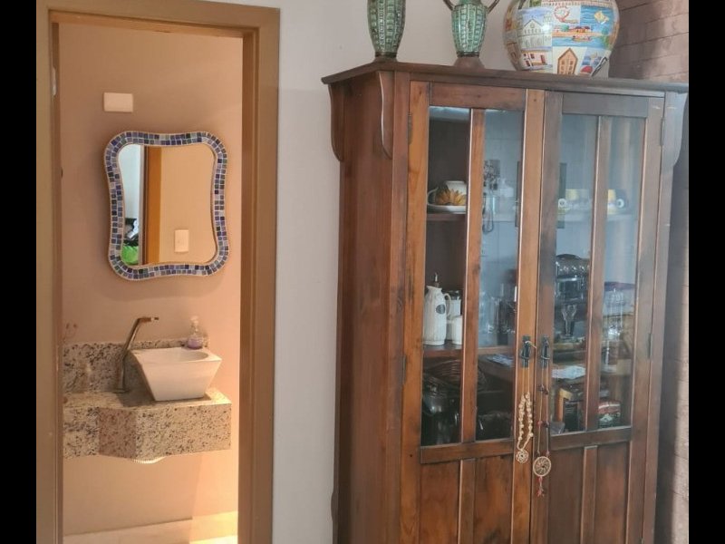 Apartamento à venda Vila Monteiro com 120m² e 3 quartos por R$ 655 - 2071435627-9-maison.jpeg