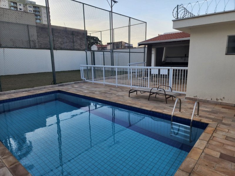 Apartamento à venda Vila Monteiro com 120m² e 3 quartos por R$ 655 - 2074909038-24-maison.jpeg