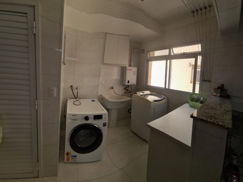 Apartamento à venda Vila Monteiro com 120m² e 3 quartos por R$ 655 - 393107713-18-maison.jpeg