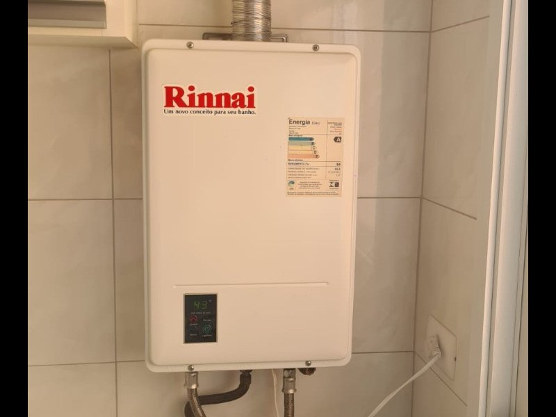 Apartamento à venda Vila Monteiro com 120m² e 3 quartos por R$ 655 - 462666625-19-maison.jpeg