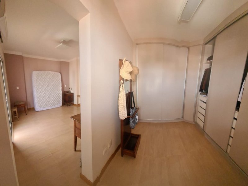Apartamento à venda Vila Monteiro com 120m² e 3 quartos por R$ 655 - 5288900-12-maison.jpeg